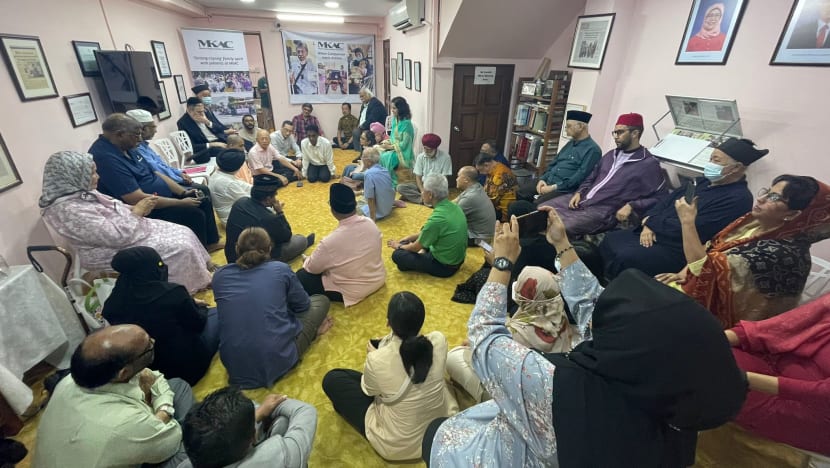 Related article image