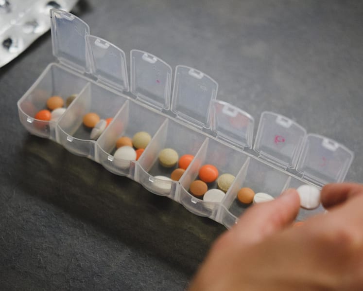 Price of medication for chronic diseases at GPs to be reduced, 'comparable' to polyclinics under Healthier SG initiative