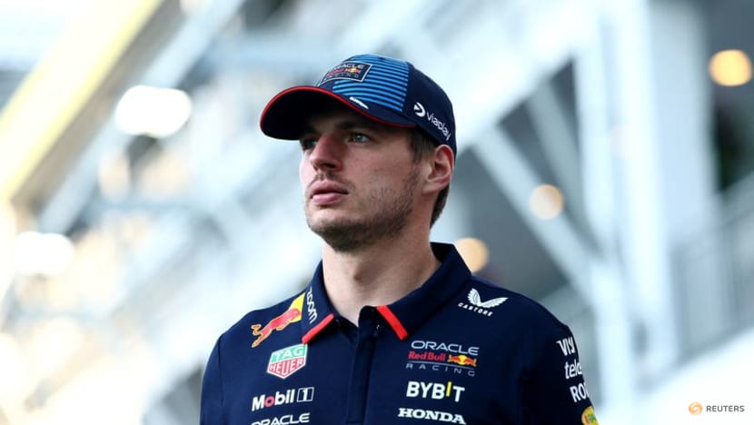 US GP ticket sales 'took off' after Verstappen stopped winning US GP ticket sales 'took off' after Verstappen stopped winning