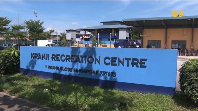 为协助当局调查 拖欠薪水雇主已回返新加坡