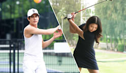 Insight 2025/2026 - Unmarried in Asia: Thailand and Vietnam