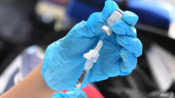 Related article image