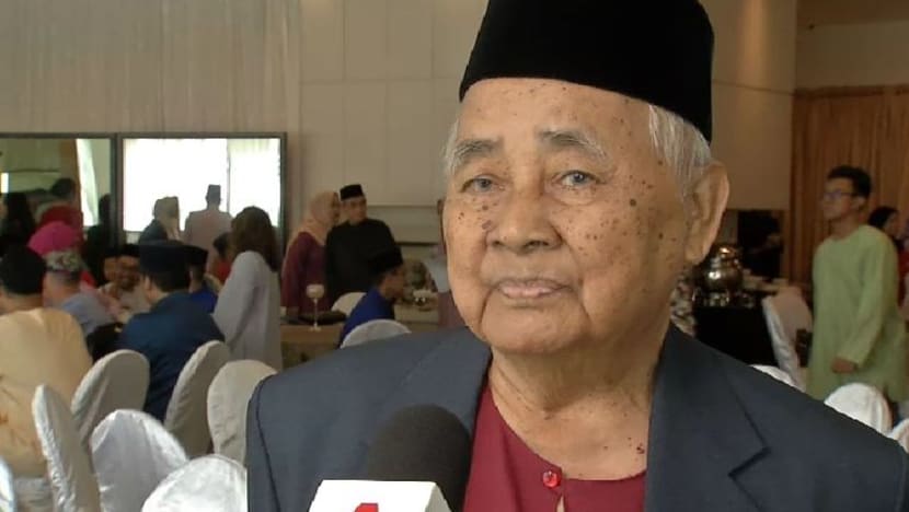 Related article image