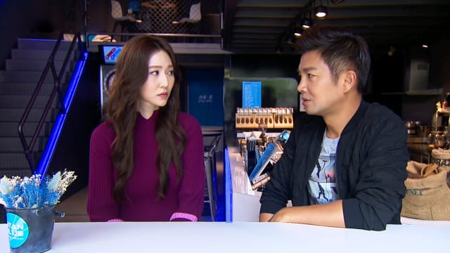 金家好媳妇（第215集）：秋仪录下秘密