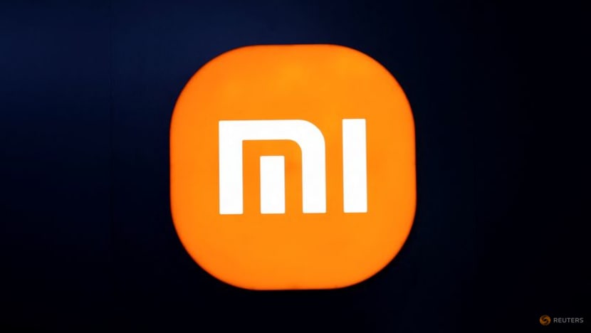 China's Xiaomi to launch self-developed mobile chip in late May