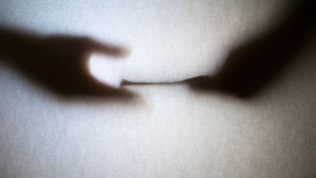 107人因涉非法放贷活动被调查 最年龄最小者仅13岁