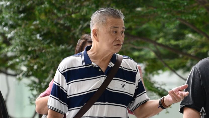 Minibus driver jailed for fatal accident with pedestrian when making right turn