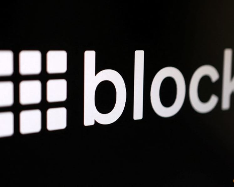 Block raises annual gross profit outlook as Cash App stands out 