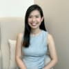 Annabelle Chow