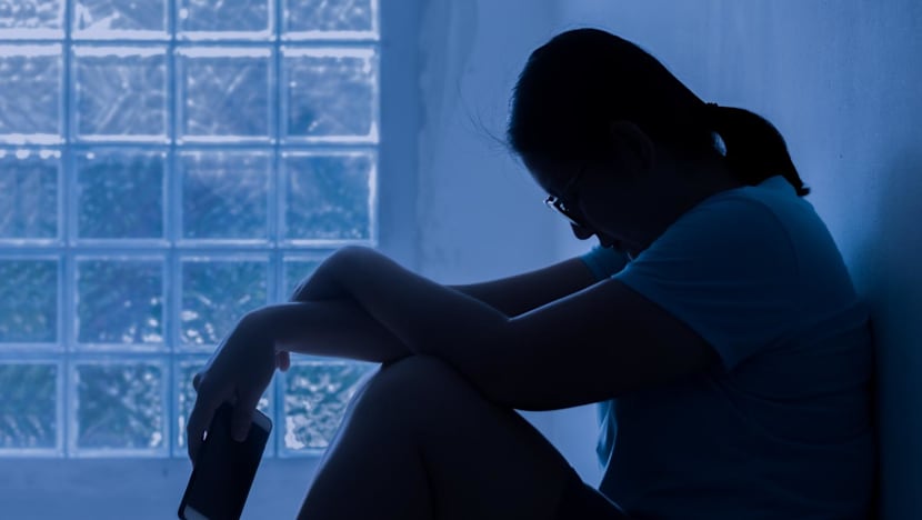 'I never thought I'd become a victim': How a healthcare worker lost about S$400,000 in an investment scam