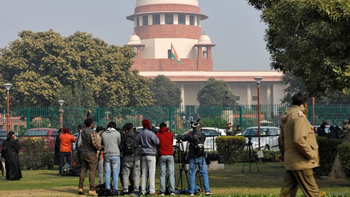 India press watchdog demands journalist murder probe India press watchdog demands journalist murder probe