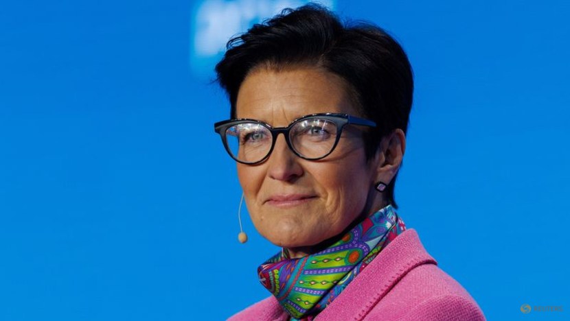 Citigroup considers issuing its own stablecoin, CEO says