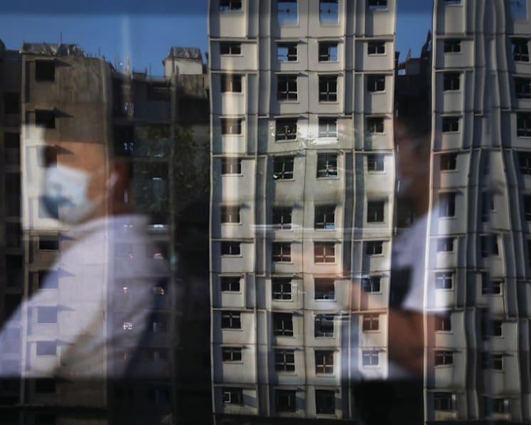 'Not fair' to compare median prices of BTO flats over time; median grants up by a third since 2015: HDB