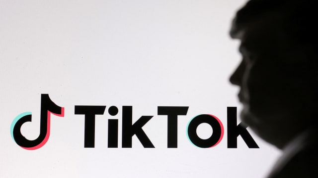特朗普再延长TikTok“不卖就禁”期限90天
