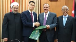 Related article image