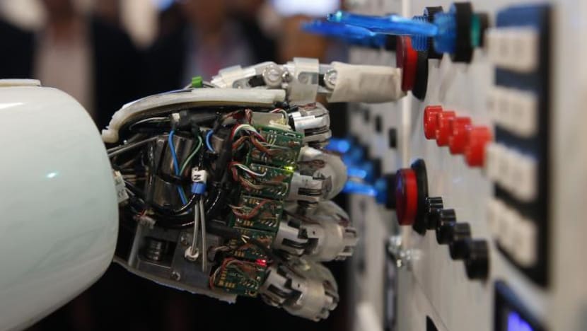 New guidelines proposed to encourage companies to use AI responsibly