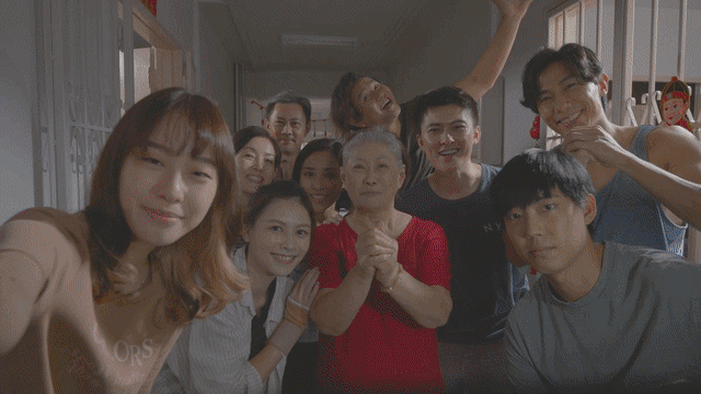 20230113_ent_tvhighlights_01