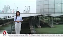 How new regional connections could change Singapore's electricity supply