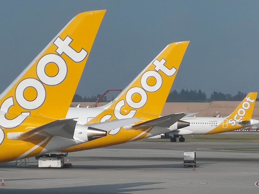 Covid-19 outbreak: Airlines should be more flexible about cancellations, refunds