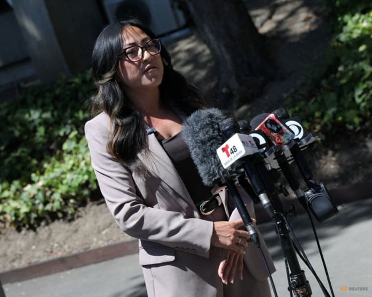 Lethal shooting near World Cup fan zone an isolated incident, say San Jose police