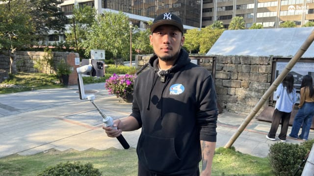 “网红代工”竞选优势不再？专家和网红揭秘背后原因