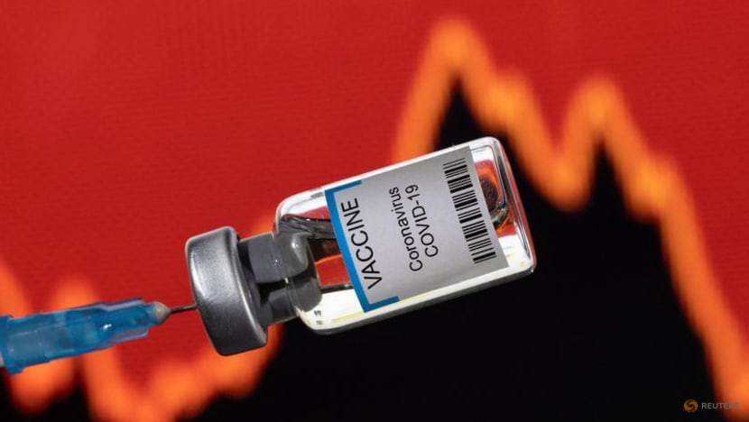 Updated COVID-19 vaccine in coming months should target variants with JN.1 lineage, say US advisers Updated COVID-19 vaccine in coming months should target variants with JN.1 lineage, say US advisers