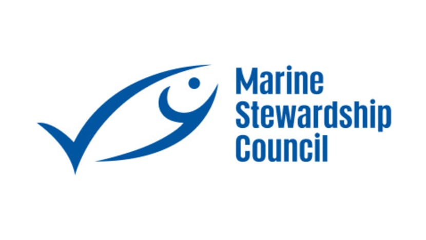 Sustainable seafood matters to eight in ten consumers, leading to calls for retailers to support sustainable choices