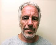 UK police probe 'child sexual abuse' claims in Epstein files