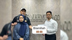 Related article image