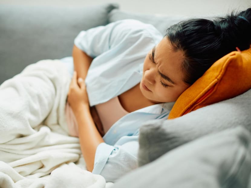 Endometriosis and painful periods: New guidelines now help GPs diagnose the condition earlier 