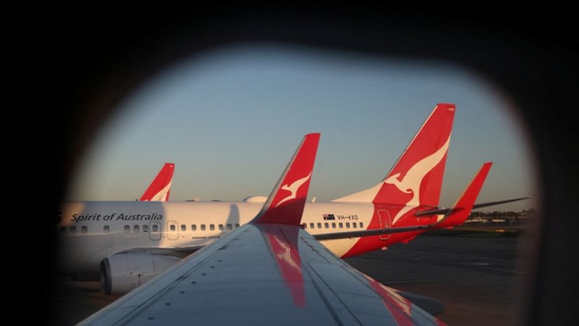 Australia's Qantas to exit Jetstar Japan in $52 million share buyback deal