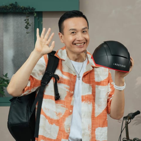 女友回家见父亲，惊人一问引爆爱情炸药，她毅然提出分手！