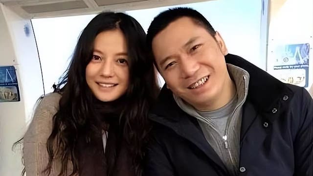 赵薇连同前夫黄有龙、李湘被指涉跨境洗钱活动，打破5年沉默强硬发声！