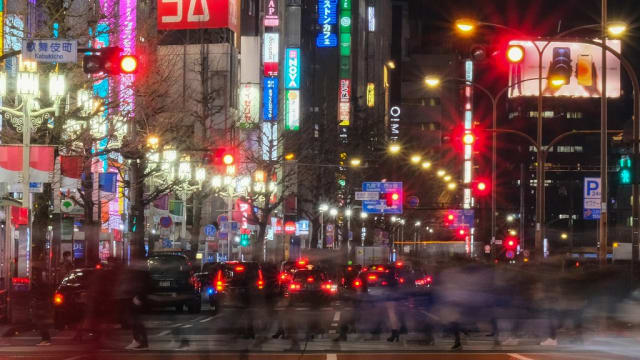 日本单日新增病例连续两天 创三个半月来新高