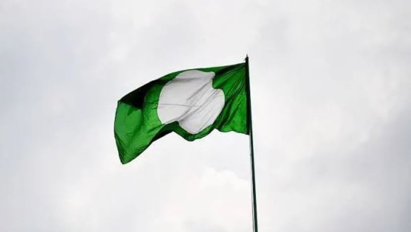 Bangkit dan bangkitnya PAS dalam politik Malaysia