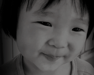 The last days of Megan Khung