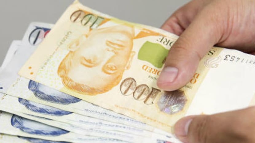 Conman jailed for cheating property buyers of nearly S$1.8m