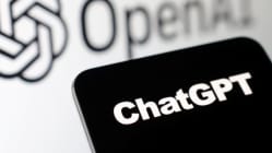 Related article image
