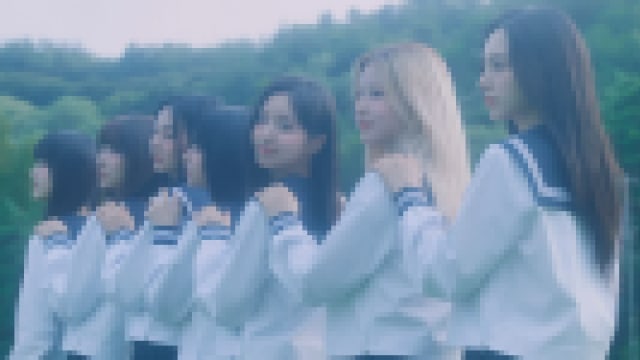 被老板强吻、摸私密处……受害者是K-pop女团idol