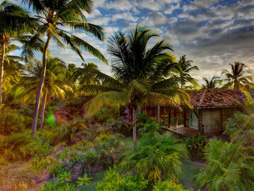 3 Easy Ways To Be A Responsible Traveller