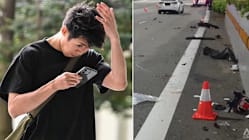 Related article image