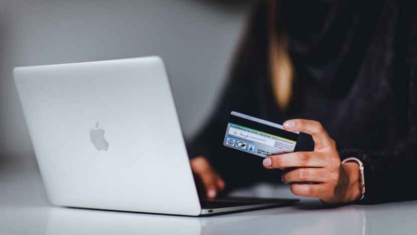 Complaints on online purchases doubled in 2020, as more turned to e-commerce during pandemic: Case