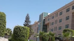 Related article image