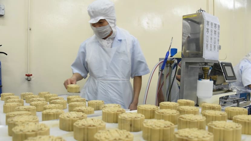 More companies tapping government scheme to develop healthy food products More companies tapping government scheme to develop healthy food products