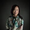 Sue-Ann Chia