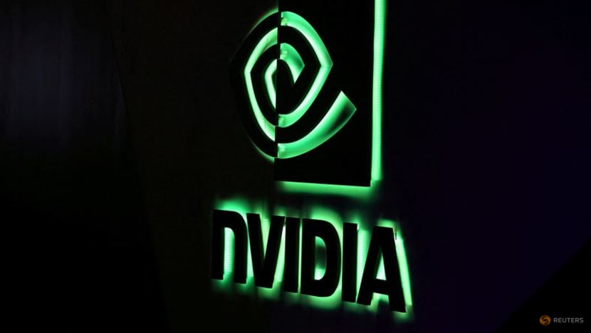Deutsche Telekom, Nvidia to build AI cloud for industry in Germany