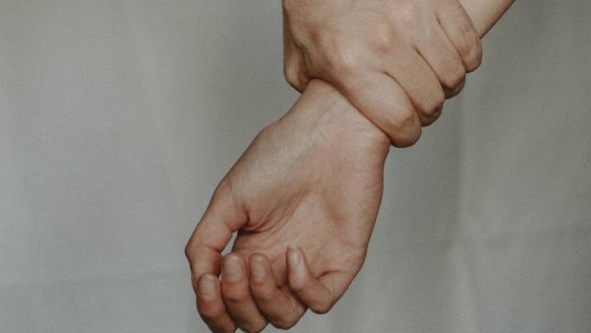 5 months’ jail for man who threatened estranged girlfriend with knife for sex