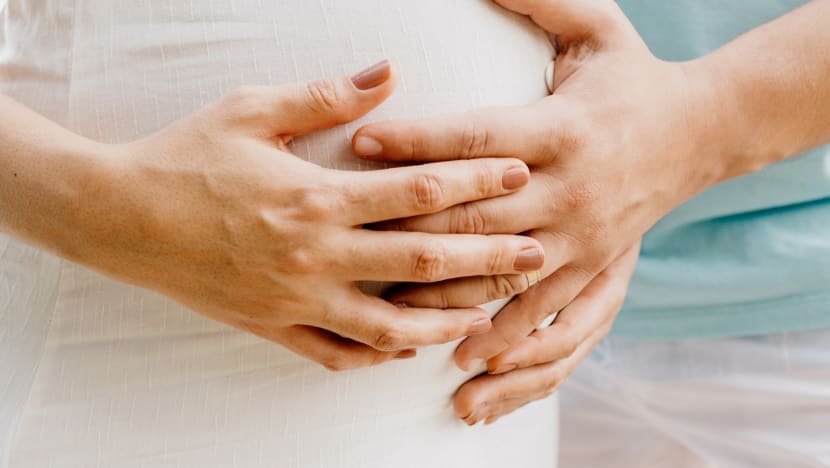 Pregnant women, cancer patients can book Covid-19 vaccination appointments starting June 4: MOH