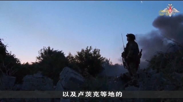 俄军大规模空袭六人身亡 泽连斯基促国际社会对俄加强制裁