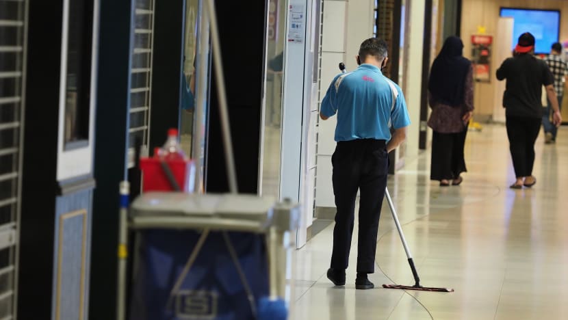 Explainer: Why ‘local qualifying salary’ is not another word for minimum wage